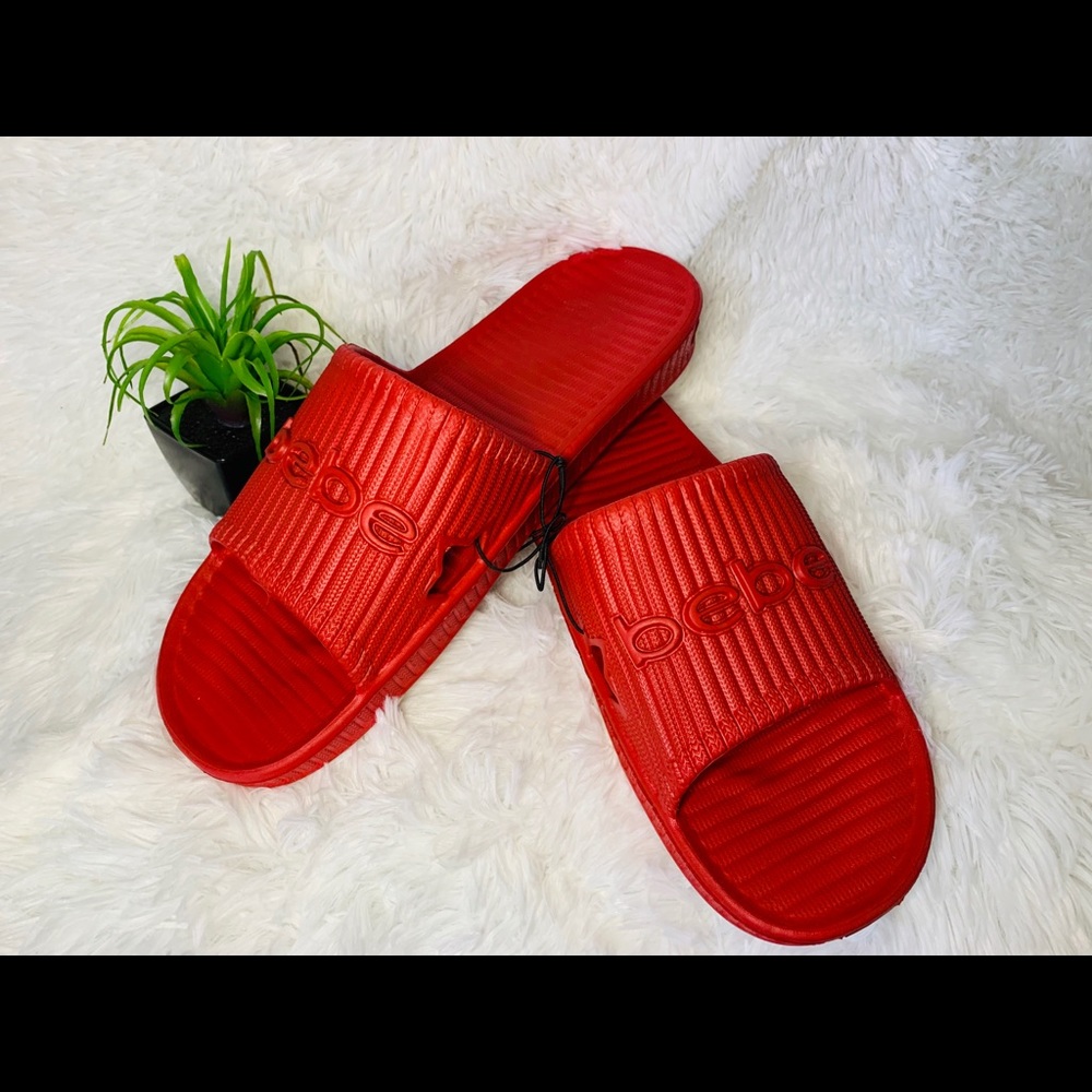 Flipflops